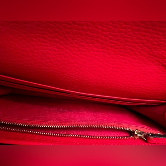 Gucci bag extra pics - Picture 6 of 16